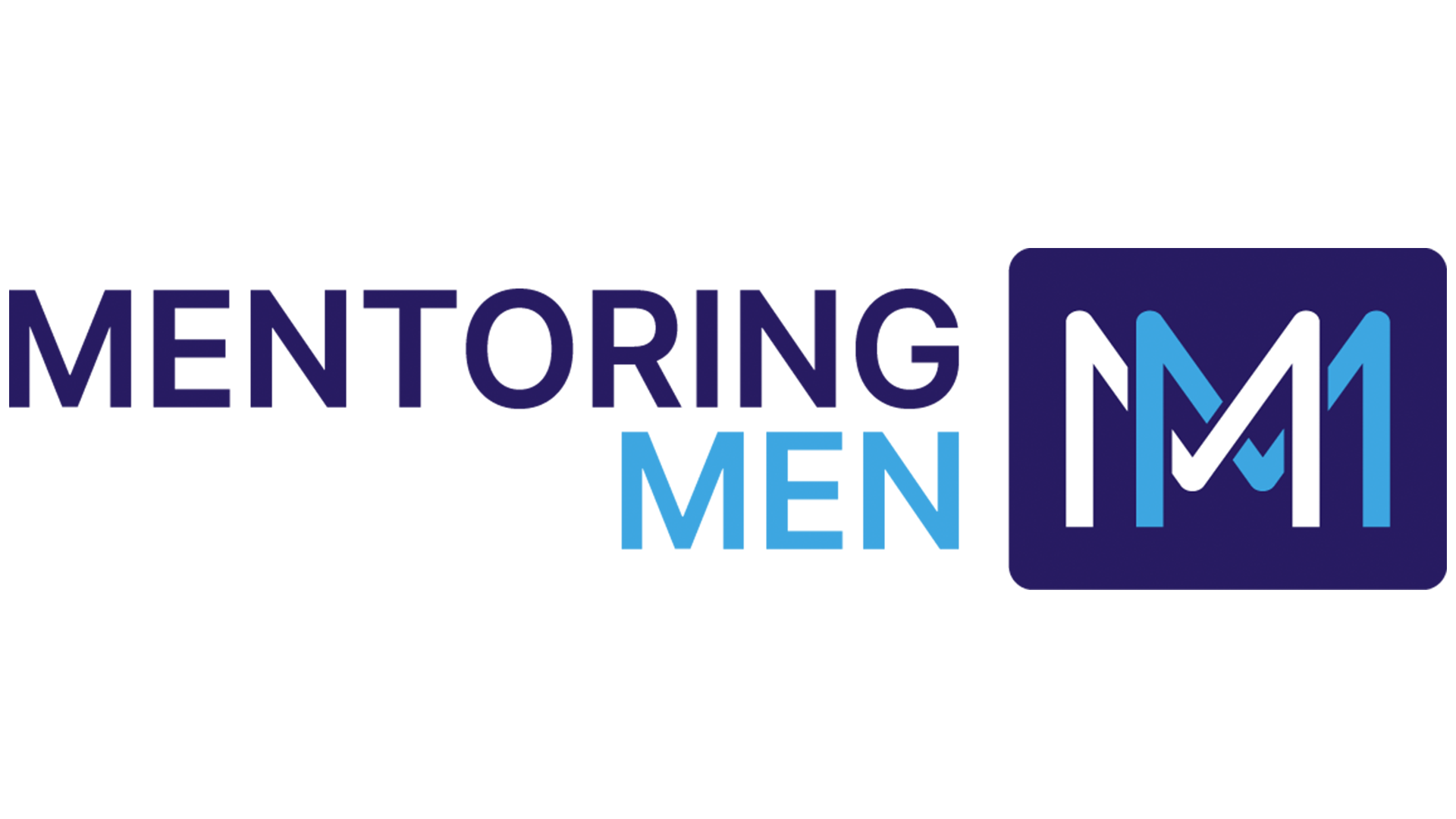 Mentoring Men