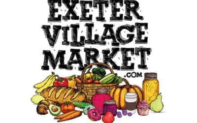 Exeter Village Market