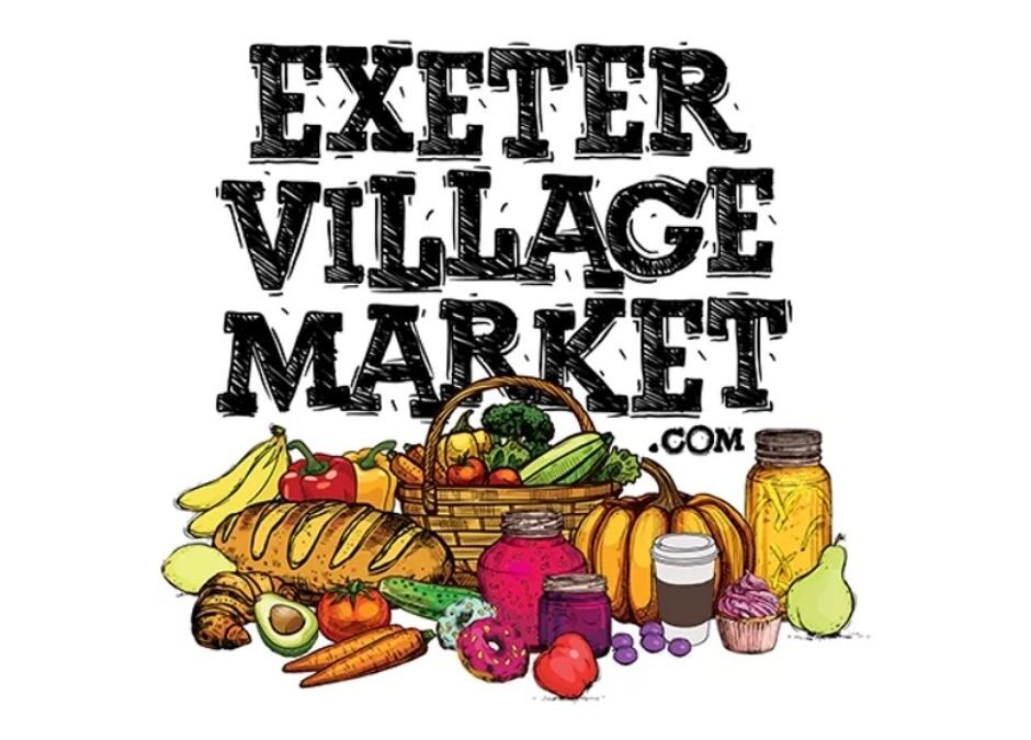 Exeter Village Market