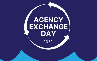 Agency Exchange Day