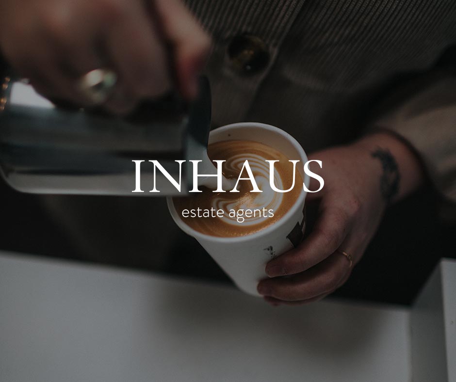 Father's-Day-Coffee-On-The-Haus