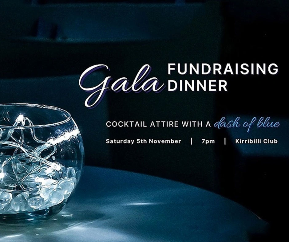 Gala-Fundraising-Dinner