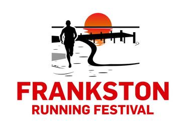 Frankston Running Festival 2023